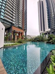 Normanton Park (D5), Apartment #460126881